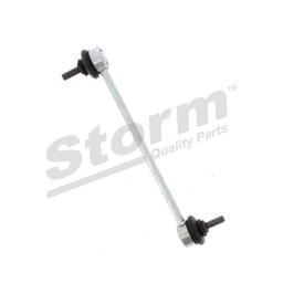 Entretoise/tige, stabilisateur STORM QUALITY PARTS F0949FO