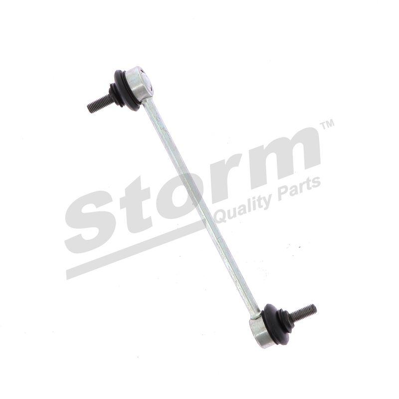 Entretoise/tige, stabilisateur STORM QUALITY PARTS F0949FO