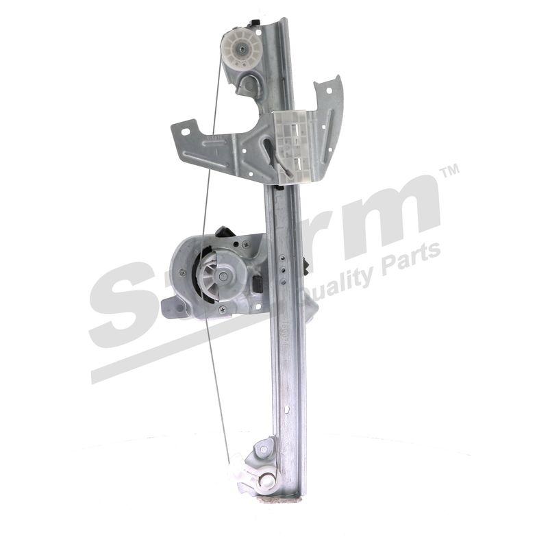 Lève-vitre STORM QUALITY PARTS 20975