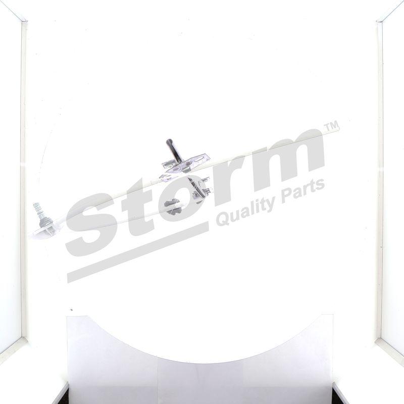 Lève-vitre STORM QUALITY PARTS 80079