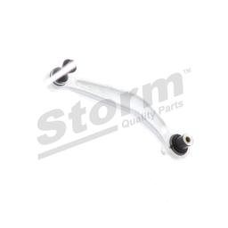 Bras de liaison, suspension de roue STORM QUALITY PARTS 17254