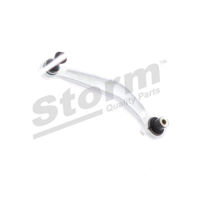 Bras de liaison, suspension de roue STORM QUALITY PARTS 17254
