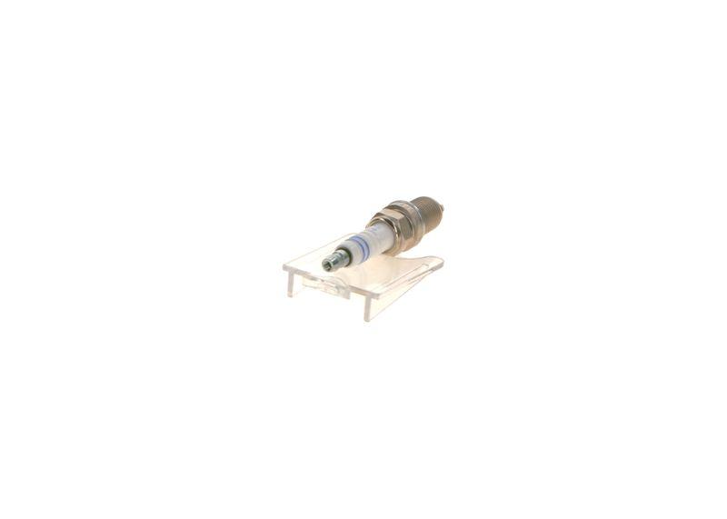 Bougie d'allumage BOSCH 0 242 235 912