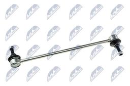 Entretoise/tige, stabilisateur NTY ZLP-FT-003