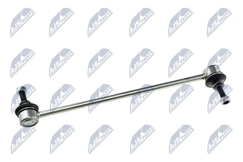 Entretoise/tige, stabilisateur NTY ZLP-FT-003