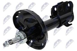 Amortisseur NTY A-SB-011