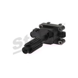 Bobine d'allumage STORM QUALITY PARTS 880123