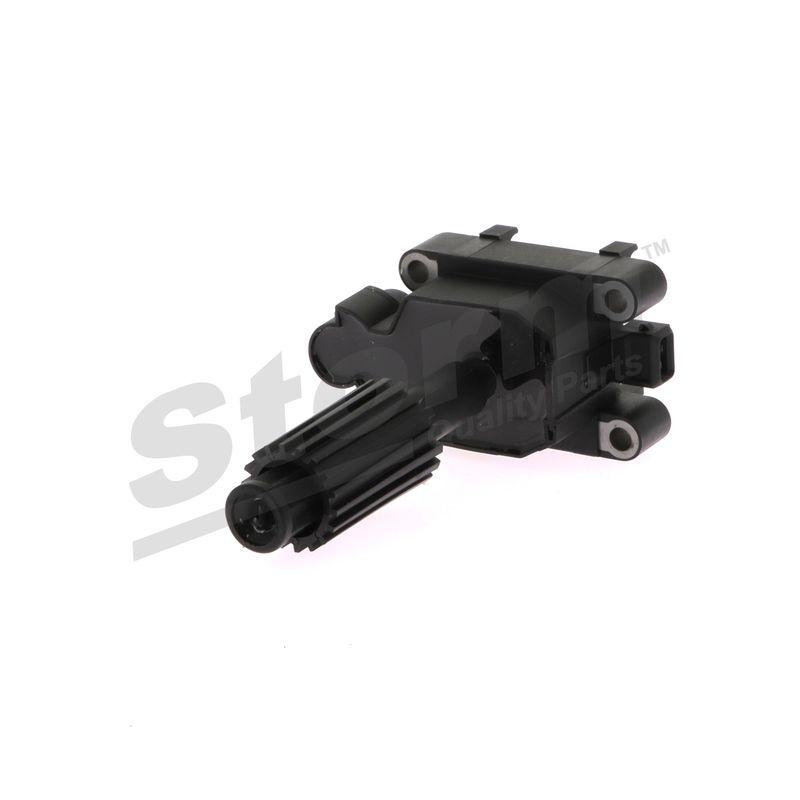 Bobine d'allumage STORM QUALITY PARTS 880123