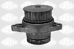 Pompe à eau, refroidissement du moteur SASIC 9001284