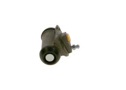 Cylindre de roue BOSCH F 026 002 073