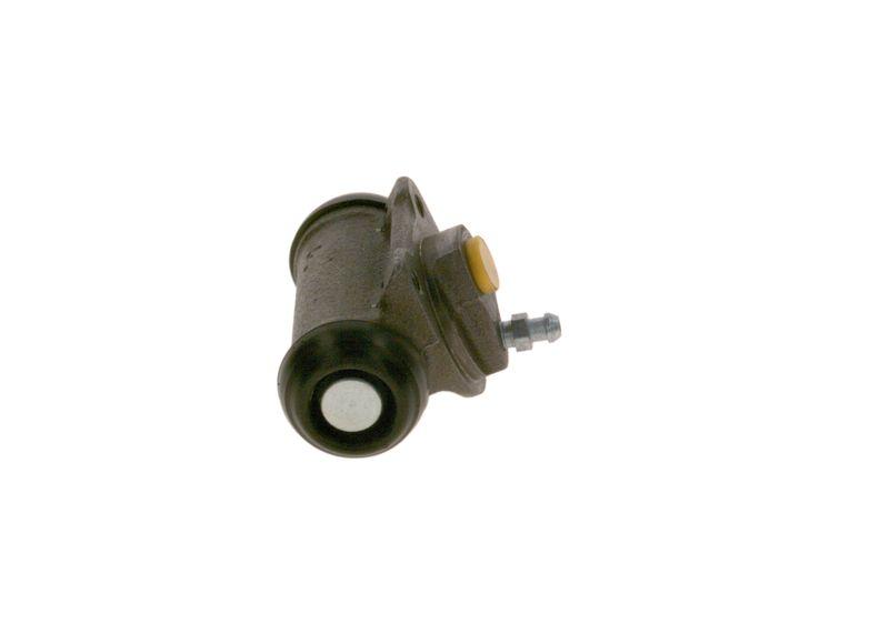 Cylindre de roue BOSCH F 026 002 073