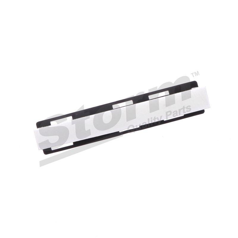 Filtre, air de l'habitacle STORM QUALITY PARTS 14254
