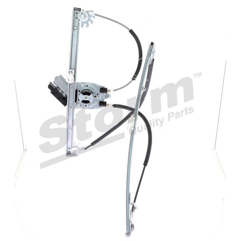 Lève-vitre STORM QUALITY PARTS 88078