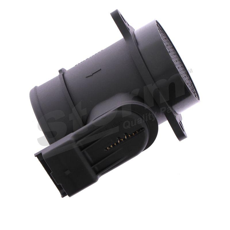 Débitmètre de masse d'air STORM QUALITY PARTS 199021