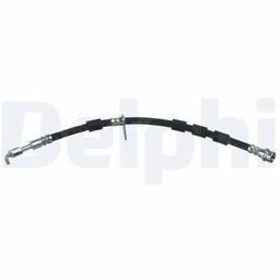 Flexible de frein DELPHI LH6987