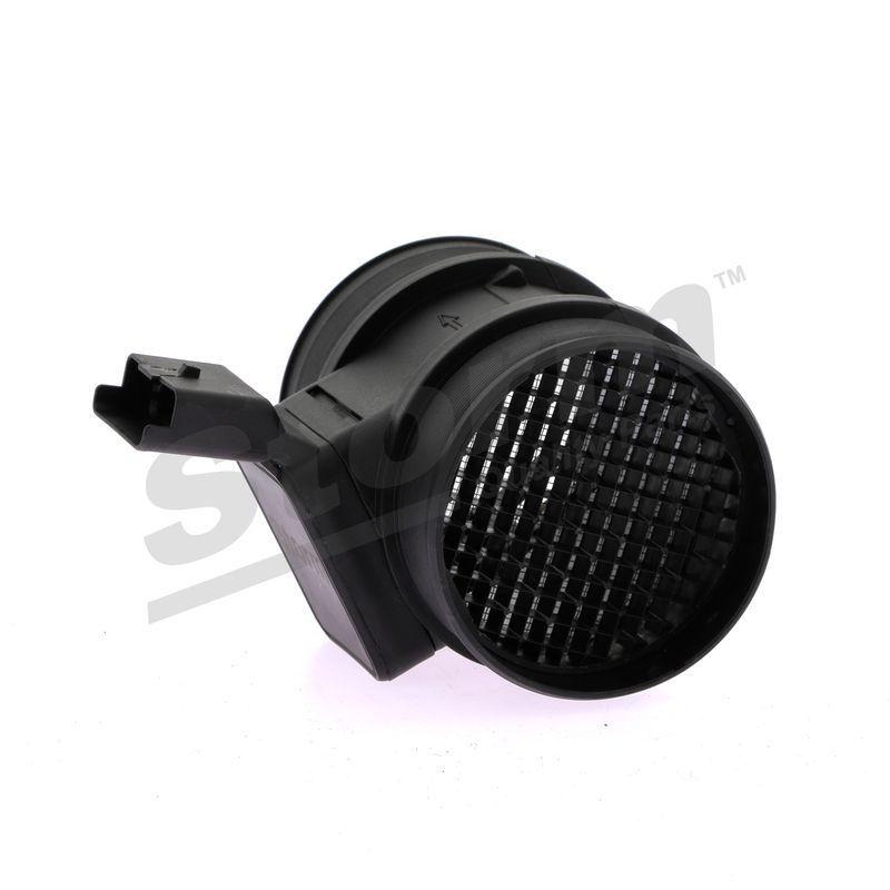 Débitmètre de masse d'air STORM QUALITY PARTS 199016