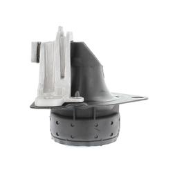 Support moteur CORTECO 80001332