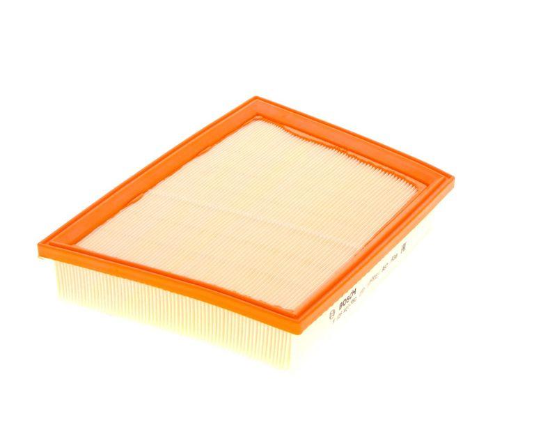 Filtre à air BOSCH F 026 400 360