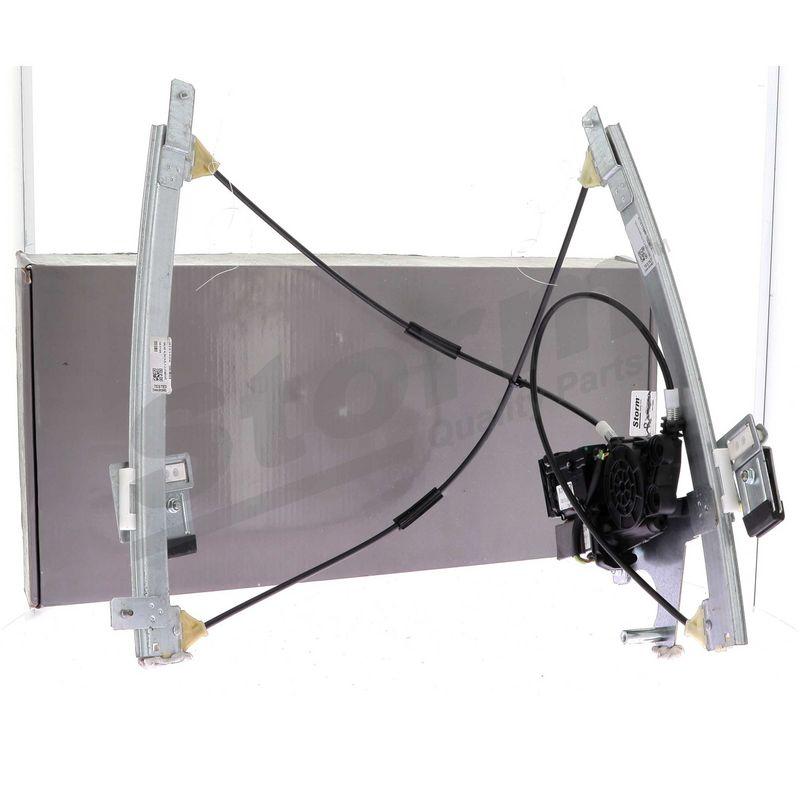 Lève-vitre STORM QUALITY PARTS 48580
