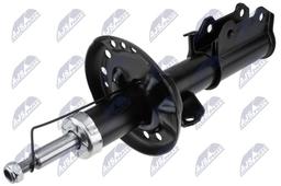Amortisseur NTY A-PL-039