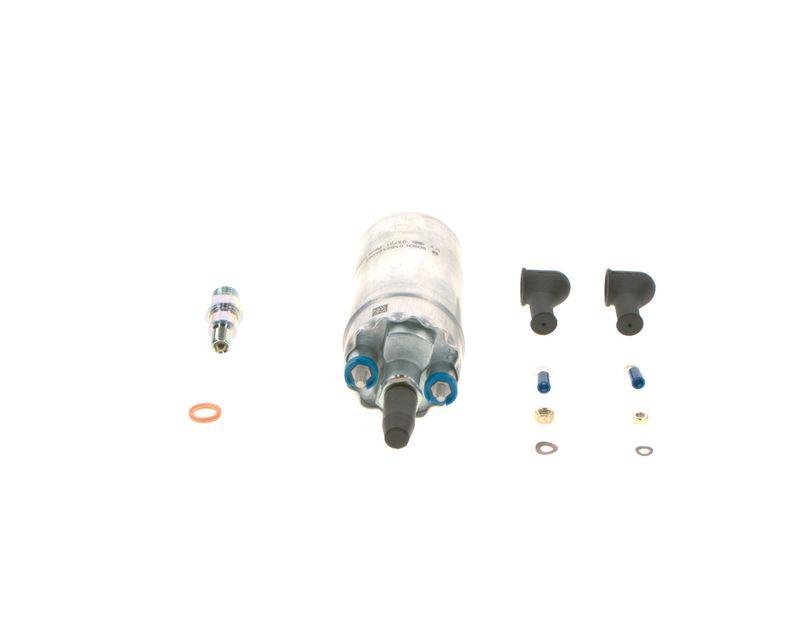 Pompe à carburant BOSCH 0 580 464 069