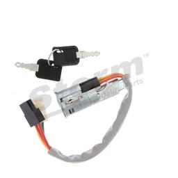 Fermeture-volant STORM QUALITY PARTS 83020