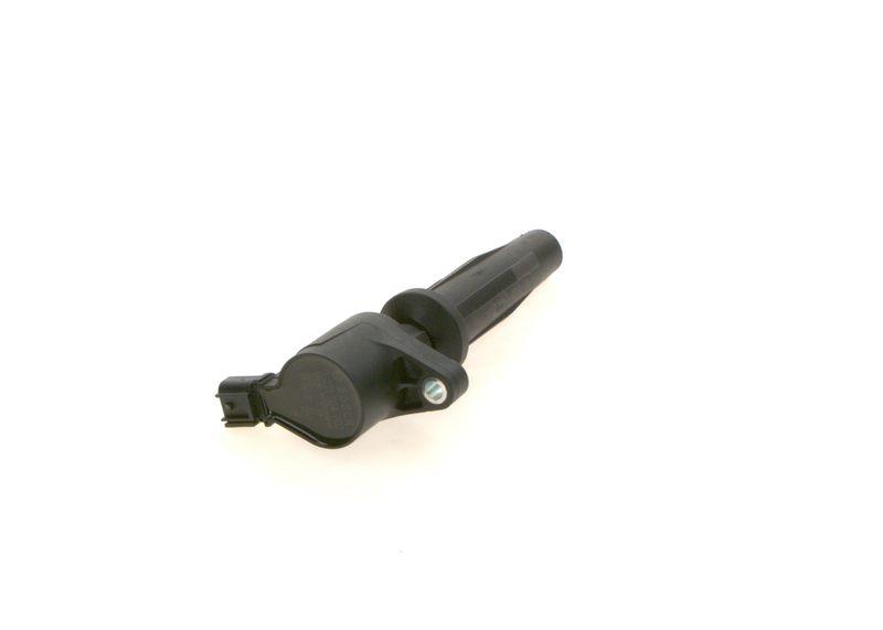 Bobine d'allumage BOSCH 0 221 504 702