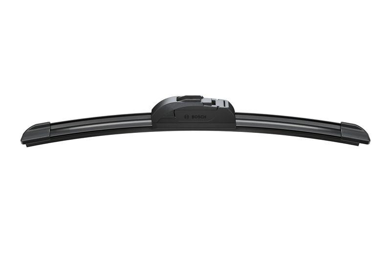 Balai d'essuie-glace BOSCH 3 397 008 930