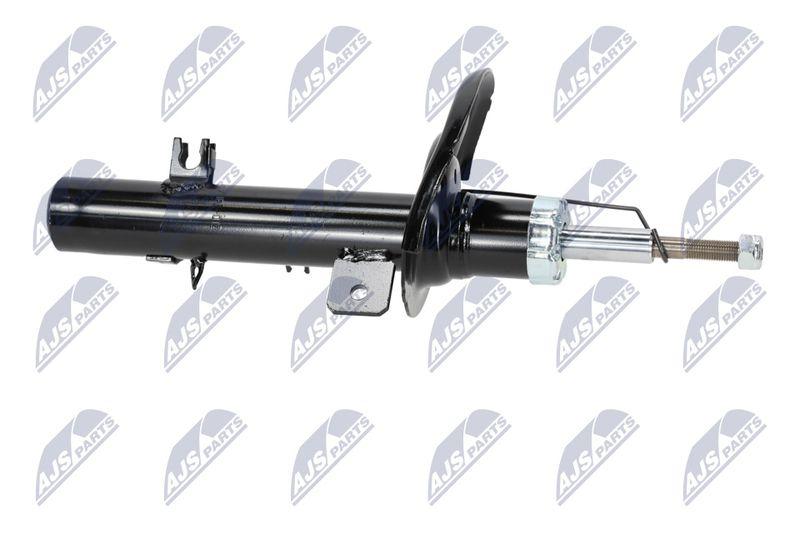 Amortisseur NTY A-PE-012