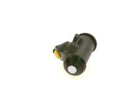 Cylindre de roue BOSCH F 026 002 101