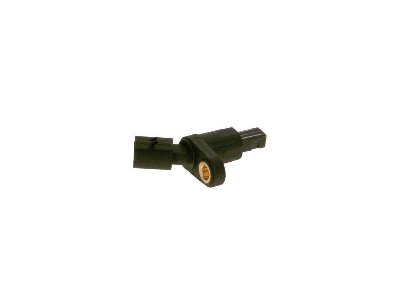 Capteur, vitesse de roue BOSCH 0 986 594 004