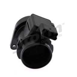 Débitmètre de masse d'air STORM QUALITY PARTS 199018