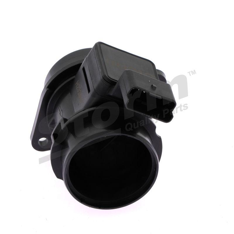 Débitmètre de masse d'air STORM QUALITY PARTS 199018