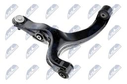 Bras de liaison, suspension de roue NTY ZWD-VW-002