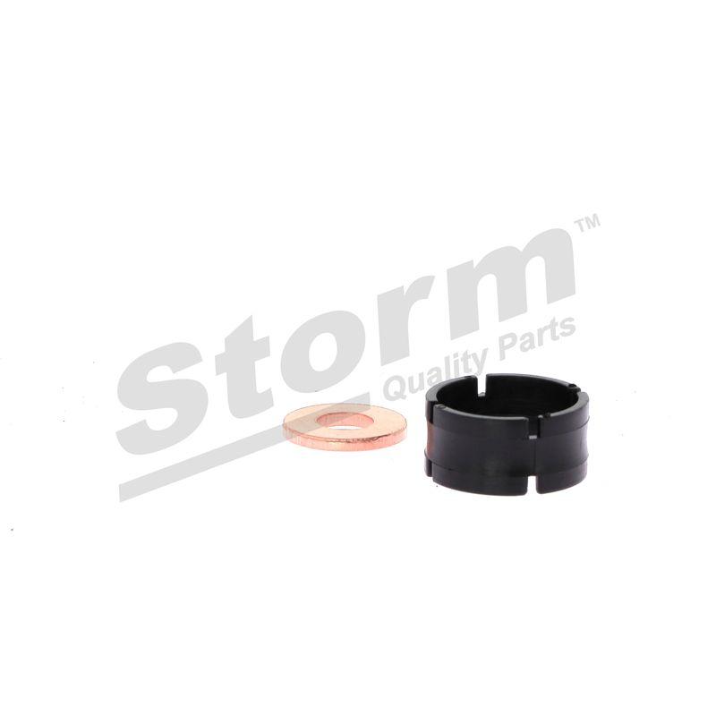 Kit de joints, injecteur STORM QUALITY PARTS 460020