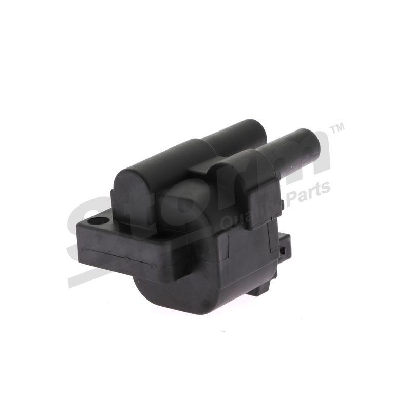 Bobine d'allumage STORM QUALITY PARTS 880020