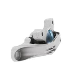 Support moteur CORTECO 80001370