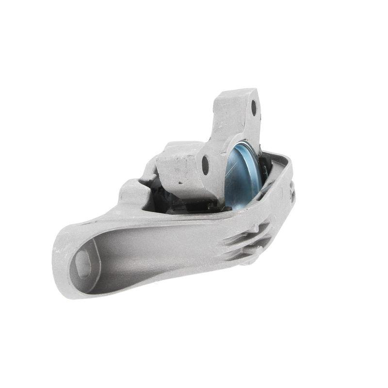 Support moteur CORTECO 80001370