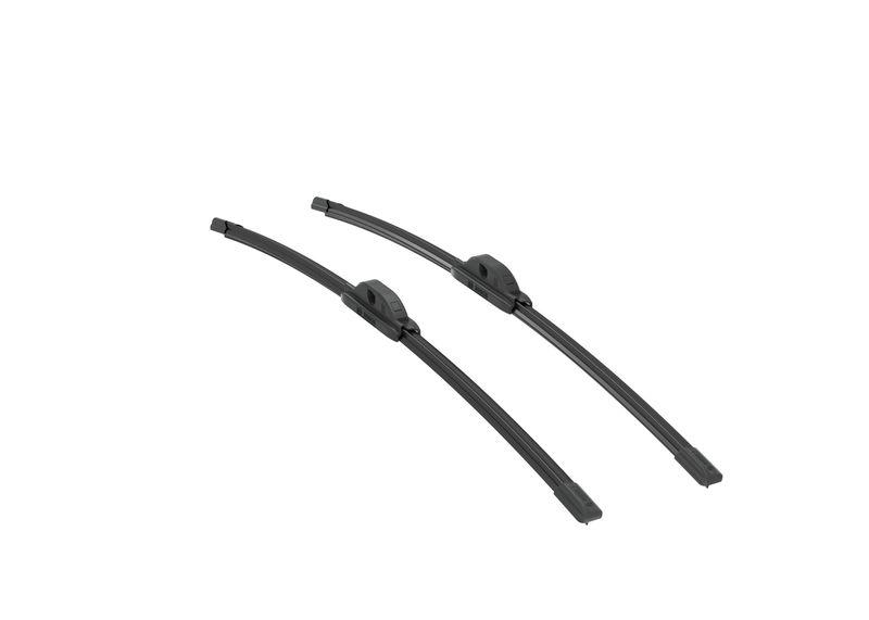 Balai d'essuie-glace BOSCH 3 397 009 096