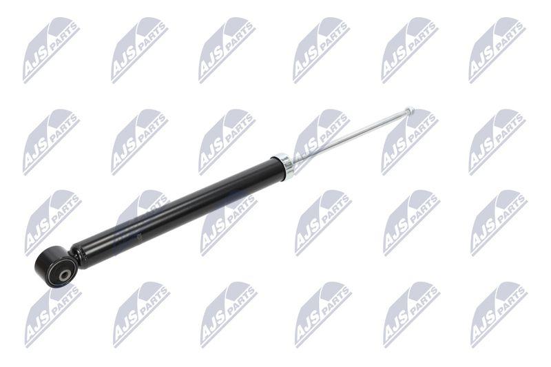 Amortisseur NTY A-VW-039