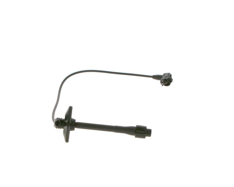 Kit de câbles d'allumage BOSCH 0 986 356 933