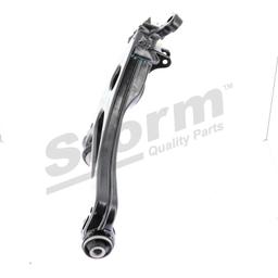 Bras de liaison, suspension de roue STORM QUALITY PARTS 53052