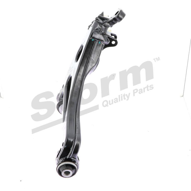 Bras de liaison, suspension de roue STORM QUALITY PARTS 53052