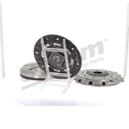 Kit adaptateur, embrayage STORM QUALITY PARTS STO1003