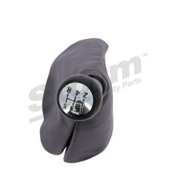 Garnissage de levier de changement de vitesse STORM QUALITY PARTS 7003061