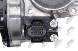 Corps papillon NTY ETB-VW-004