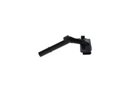 Bobine d'allumage BOSCH 0221604701