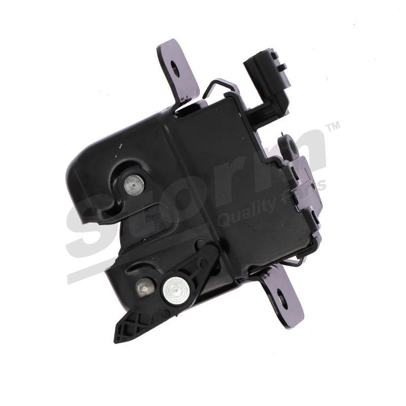 Serrure de hayon STORM QUALITY PARTS 87325