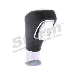 Pommeau STORM QUALITY PARTS 8103008