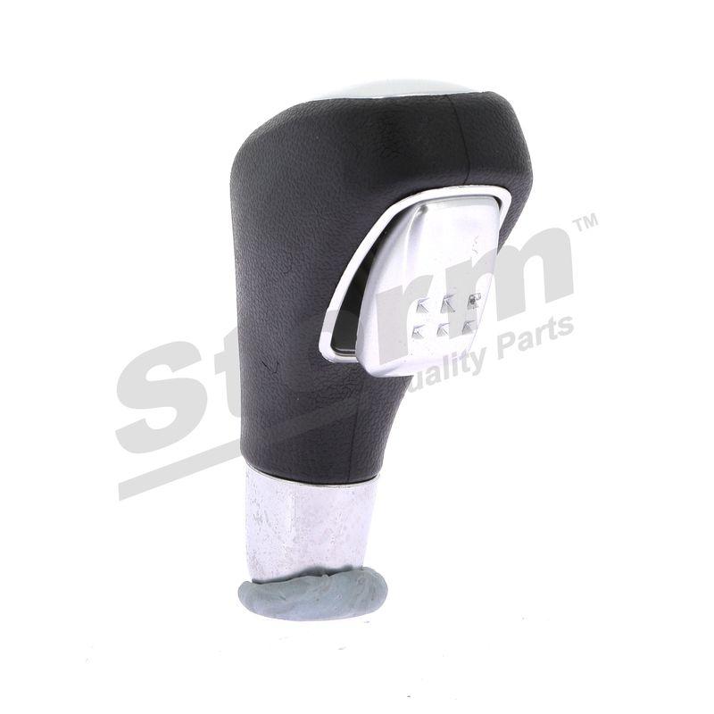 Pommeau STORM QUALITY PARTS 8103008